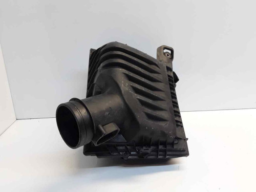 SOPORTE FILTRO AIRE BMW MINI COUNTRYMAN (R60) 