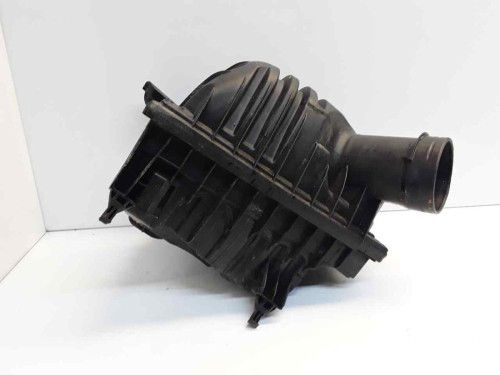 SOPORTE FILTRO AIRE BMW MINI COUNTRYMAN (R60) 