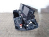 REJILLA AIREADORA Citroen C4 PICASSO 