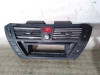REJILLA AIREADORA Citroen C4 PICASSO 