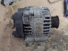  ALTERNADOR, , 