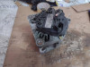  ALTERNADOR, , 