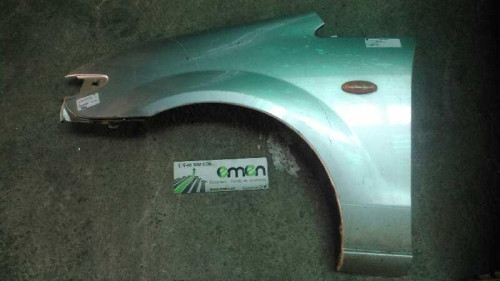  ALETA DELANTERA IZQUIERDA, MAZDA, PREMACY (CP) 