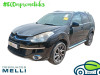  CITROEN C-CROSSER 