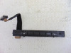  INTERRUPTOR BMW SERIE 1 BERLINA (E81/E87) 