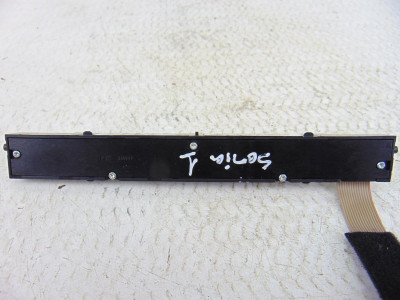 INTERRUPTOR, BMW, SERIE 1 BERLINA (E81/E87)