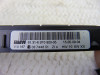  INTERRUPTOR BMW SERIE 1 BERLINA (E81/E87) 