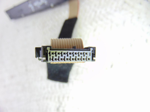  INTERRUPTOR BMW SERIE 1 BERLINA (E81/E87) 