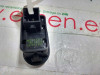  NO IDENTIFICADO PEUGEOT 1007 