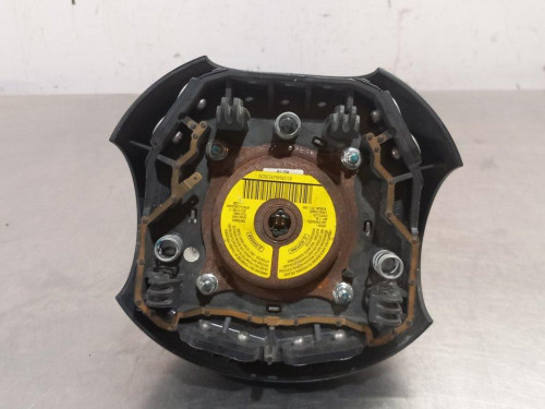  AIRBAG DELANTERO IZQUIERDO 