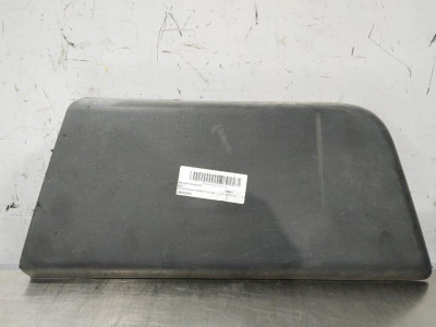 MOLDURAS DELANTERAS, FIAT, DUCATO 3 FURGÓN 35