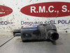  BOMBA LIMPIA Ford FIESTA (CNN) 