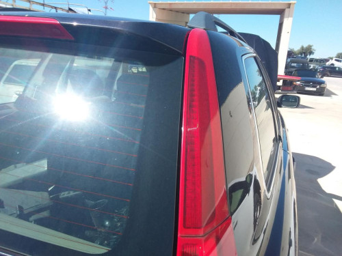 PILOTO TRASERO DERECHO Volvo XC90 