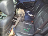 JEEP GRAND CHEROKEE (WJ/WG) — автомобиль-донор на запчасти 
