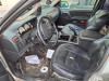JEEP GRAND CHEROKEE (WJ/WG) — автомобиль-донор на запчасти 