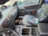 JEEP GRAND CHEROKEE (WJ/WG) — автомобиль-донор на запчасти 