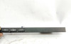 MANDO MULTIFUNCION BMW SERIE X5 (E53) 