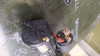 MOTOR ARRANQUE Nissan QASHQAI (J10) 