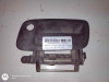 MANETA EXTERIOR DELANTERA IZQUIERDA Opel ASTRA G BERLINA 