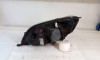  FARO IZQUIERDO FIAT III FIORINO (225) 