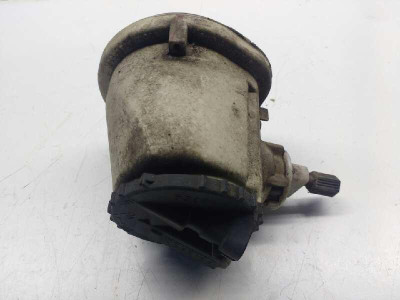 FARO ANTINIEBLA DERECHO, FIAT, BRAVO (182)