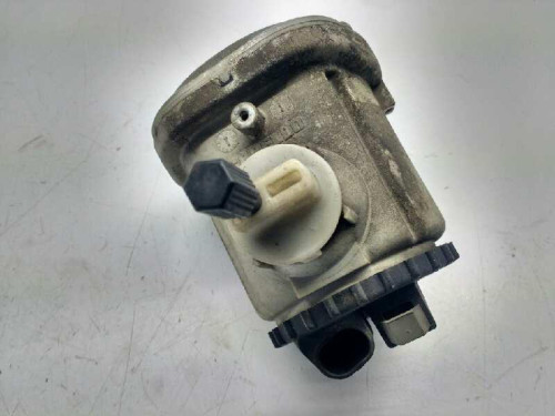  FARO ANTINIEBLA DERECHO FIAT BRAVO (182) 