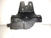  CERRADURA MALETERO / PORTON BMW SERIE 3 BERLINA (E46) 