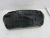  CUADRO INSTRUMENTOS BMW SERIE 5 TOURING (E61) 