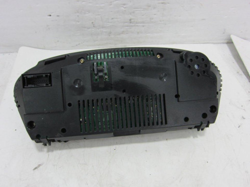  CUADRO INSTRUMENTOS BMW SERIE 5 TOURING (E61) 