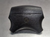  AIRBAG DELANTERO IZQUIERDO 