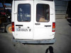  RENAULT RAPID /EXPRESS (F40) 
