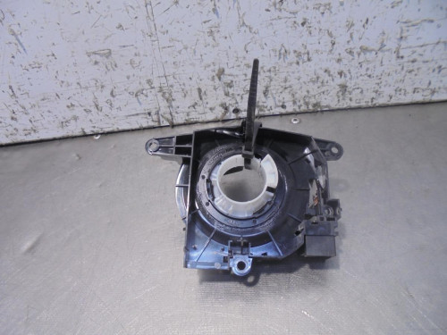  ANILLO AIRBAG VOLKSWAGEN T-CROSS (C11) 