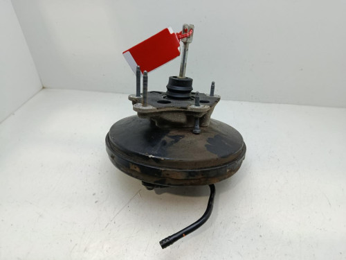 SERVOFRENO RENAULT CLIO III 