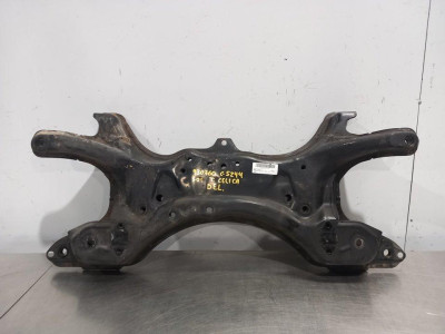 PUENTE DELANTERO, TOYOTA, CELICA (T23)