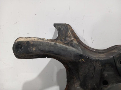 PUENTE DELANTERO, TOYOTA, CELICA (T23)