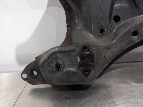  PUENTE DELANTERO, TOYOTA, CELICA (T23) 