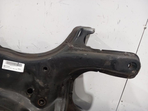  PUENTE DELANTERO, TOYOTA, CELICA (T23) 