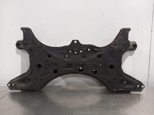  PUENTE DELANTERO, TOYOTA, CELICA (T23) 