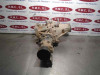 DIFERENCIAL DELANTERO Toyota RAV4 FUNCRUISER (A1) 