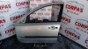 PUERTA DELANTERA IZQUIERDA Renault LAGUNA II (BG0) 