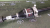 TRANSMISION DELANTERA DERECHA BMW SERIE X1 (F48) 