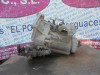 CAJA CAMBIOS Citroen C3 