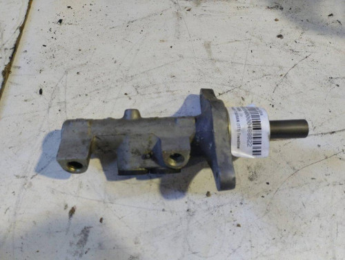 BOMBA FRENO Volkswagen TOURAN (1T1) 