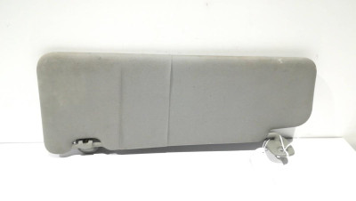 PARASOL IZQUIERDO, DACIA, LOGAN 1