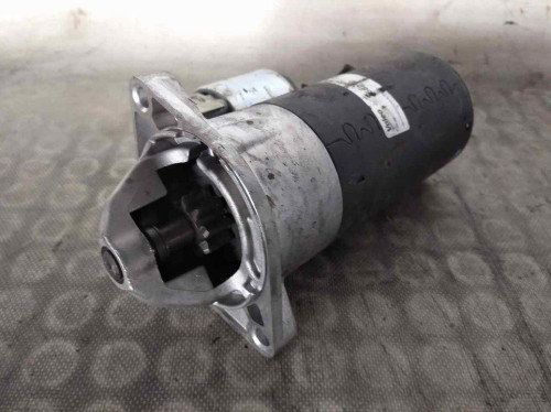 MOTOR ARRANQUE OPEL ASTRA H BERLINA 