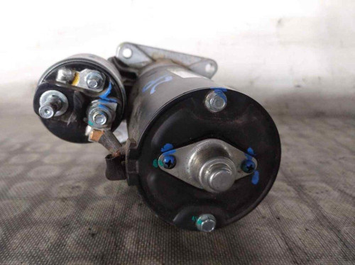 MOTOR ARRANQUE OPEL ASTRA H BERLINA 