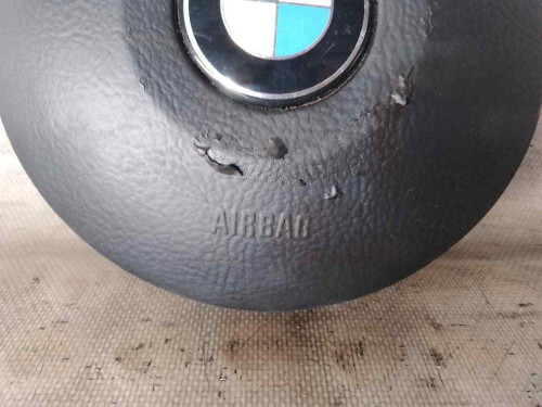 AIRBAG DELANTERO IZQUIERDO BMW SERIE 3 COMPACTO (E46) 