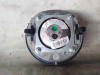 AIRBAG DELANTERO IZQUIERDO BMW SERIE 3 COMPACTO (E46) 