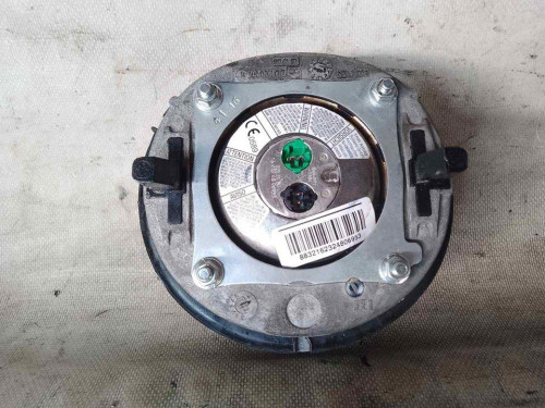 AIRBAG DELANTERO IZQUIERDO BMW SERIE 3 COMPACTO (E46) 