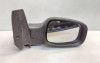 RETROVISOR DERECHO Renault SCENIC II (JM) 